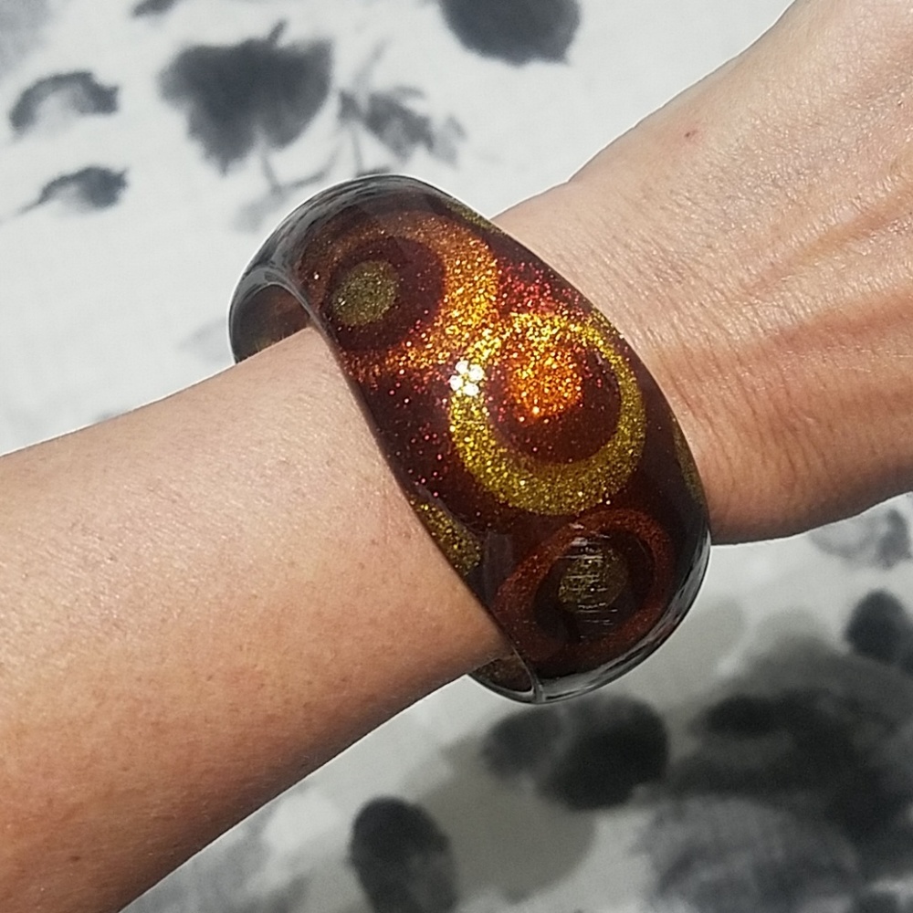3 braclets - Picture 3 of 4